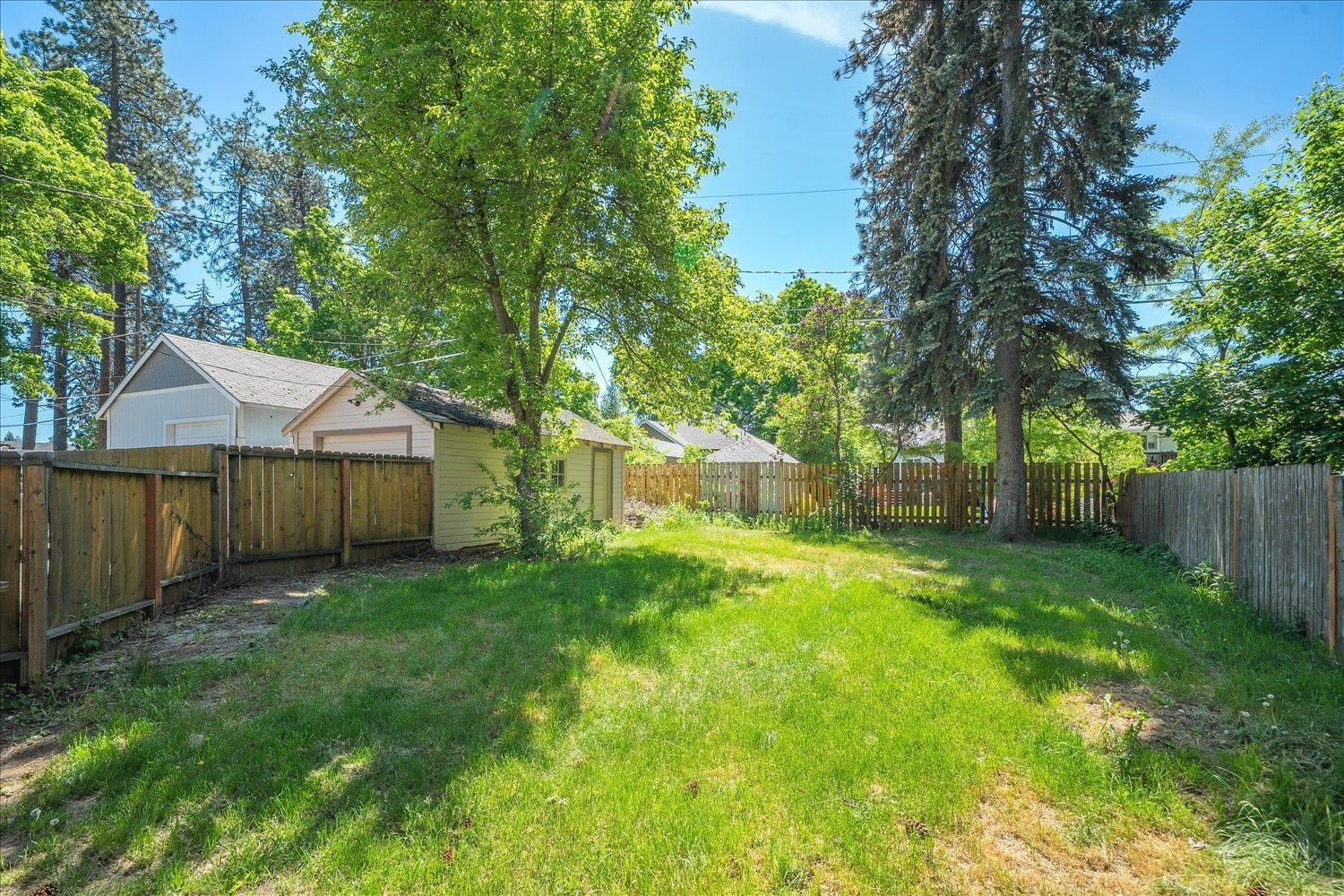 318 E 29th Ave - Photo 31