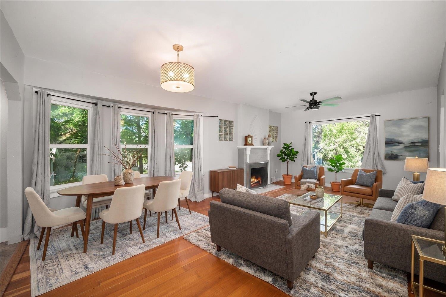 318 E 29th Ave - Photo 8