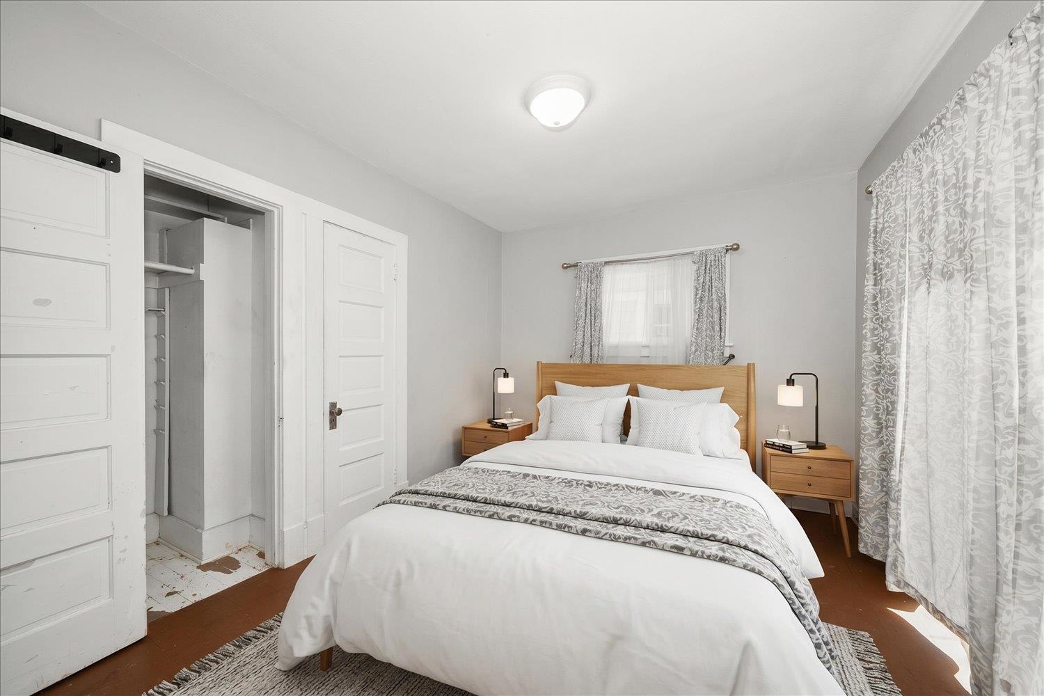 318 E 29th Ave - Photo 15