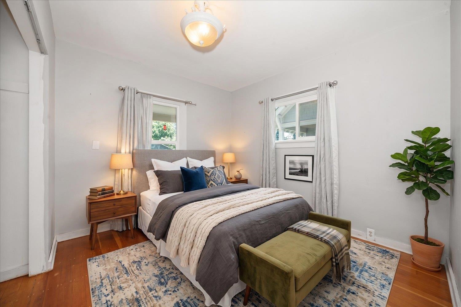 318 E 29th Ave - Photo 19
