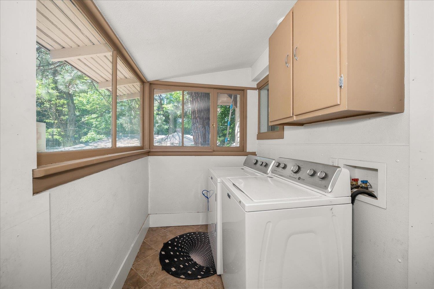 318 E 29th Ave - Photo 20