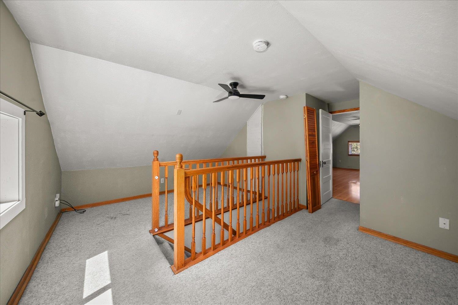318 E 29th Ave - Photo 21