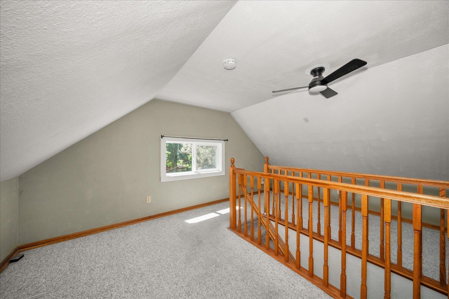 318 E 29th Ave - Photo 22