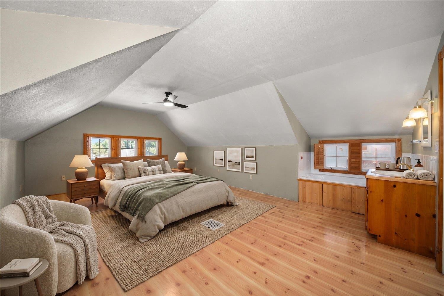 318 E 29th Ave - Photo 24