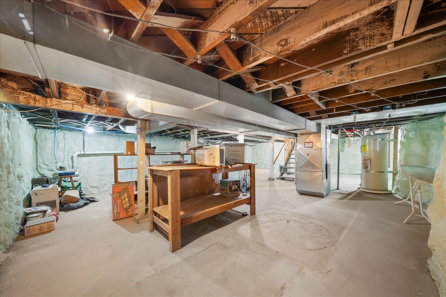318 E 29th Ave - Photo 27