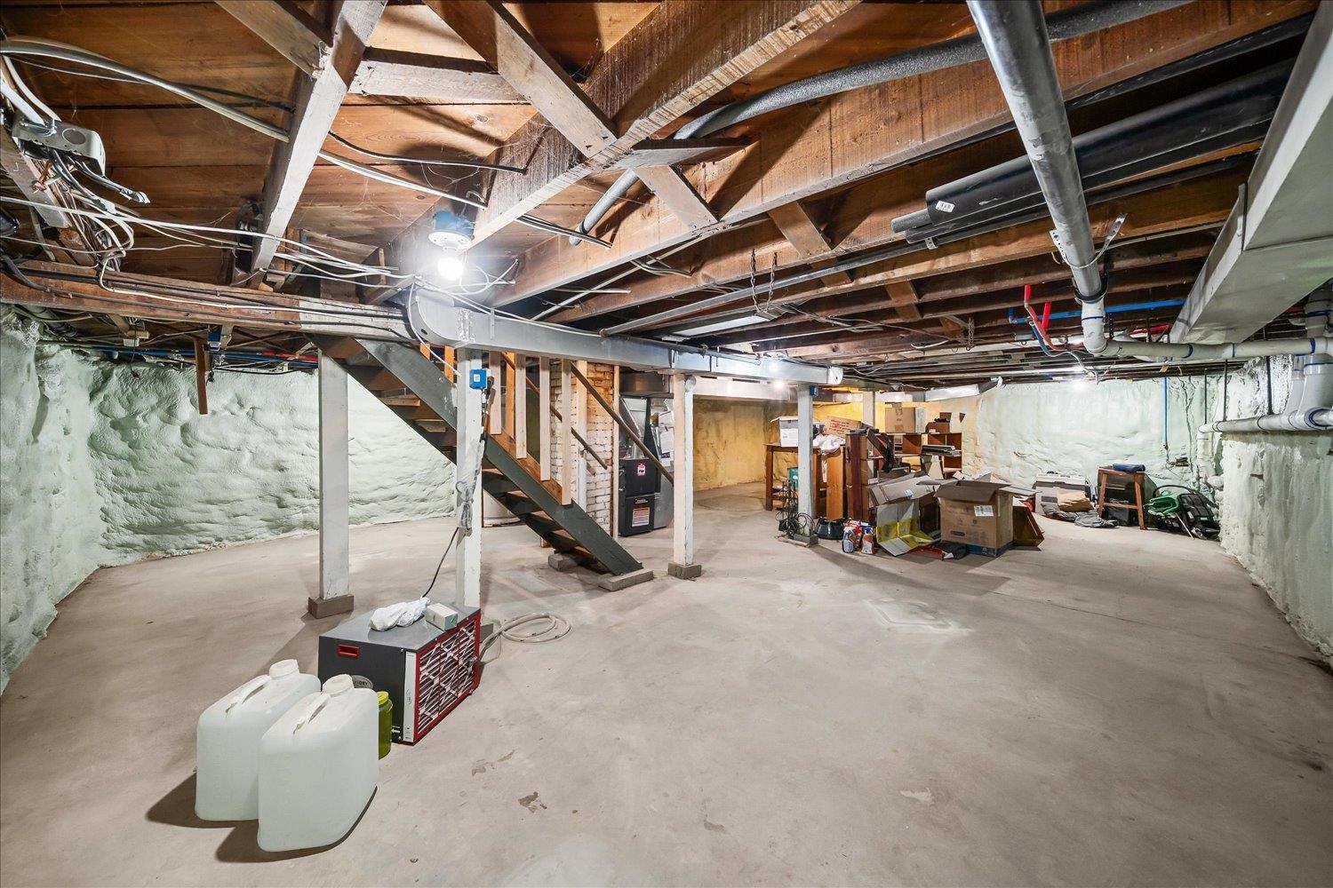 318 E 29th Ave - Photo 28
