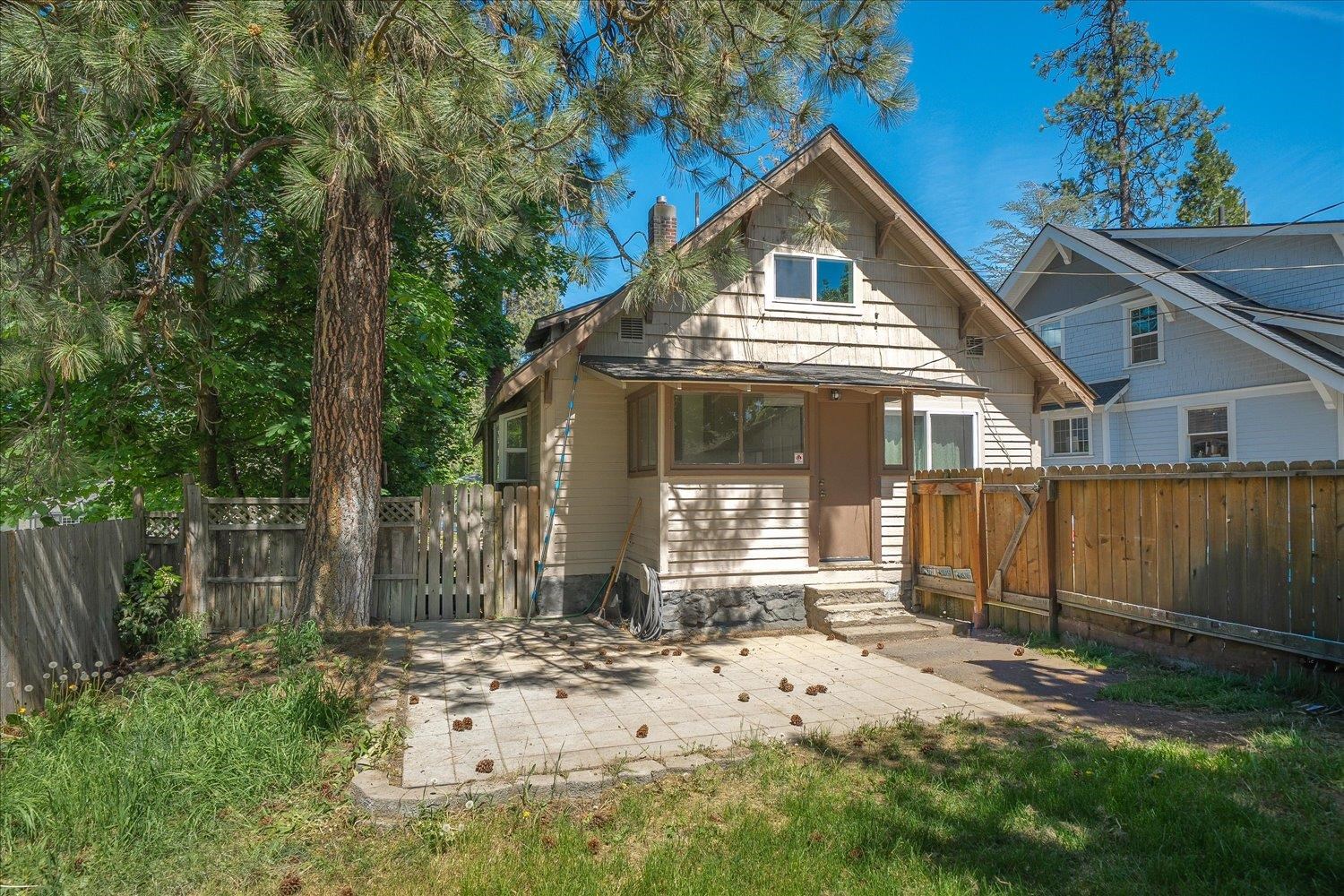 318 E 29th Ave - Photo 29