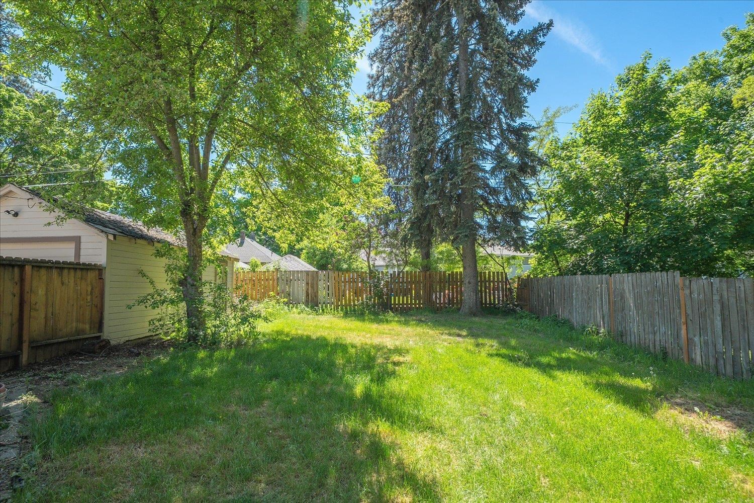 318 E 29th Ave - Photo 30