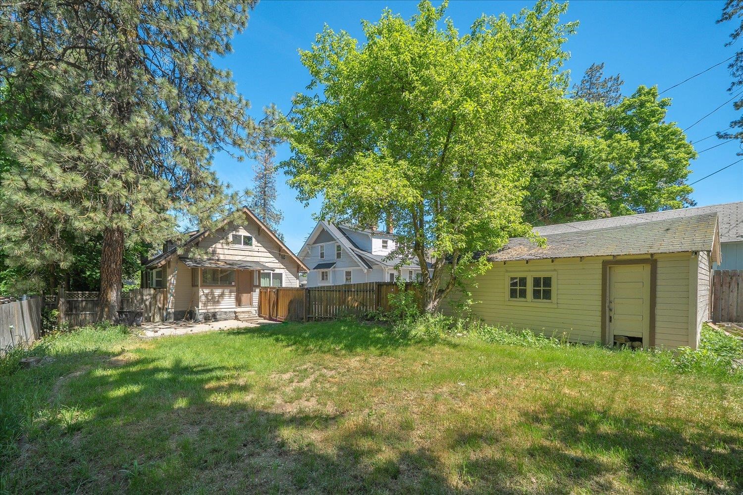 318 E 29th Ave - Photo 32