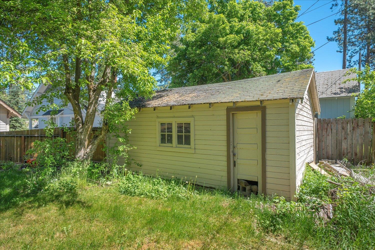 318 E 29th Ave - Photo 34