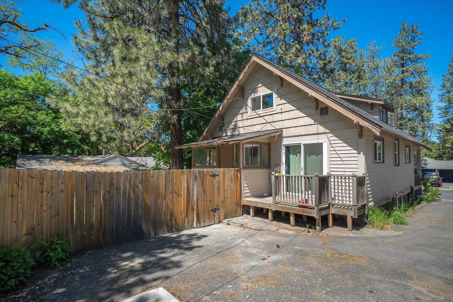 318 E 29th Ave - Photo 35