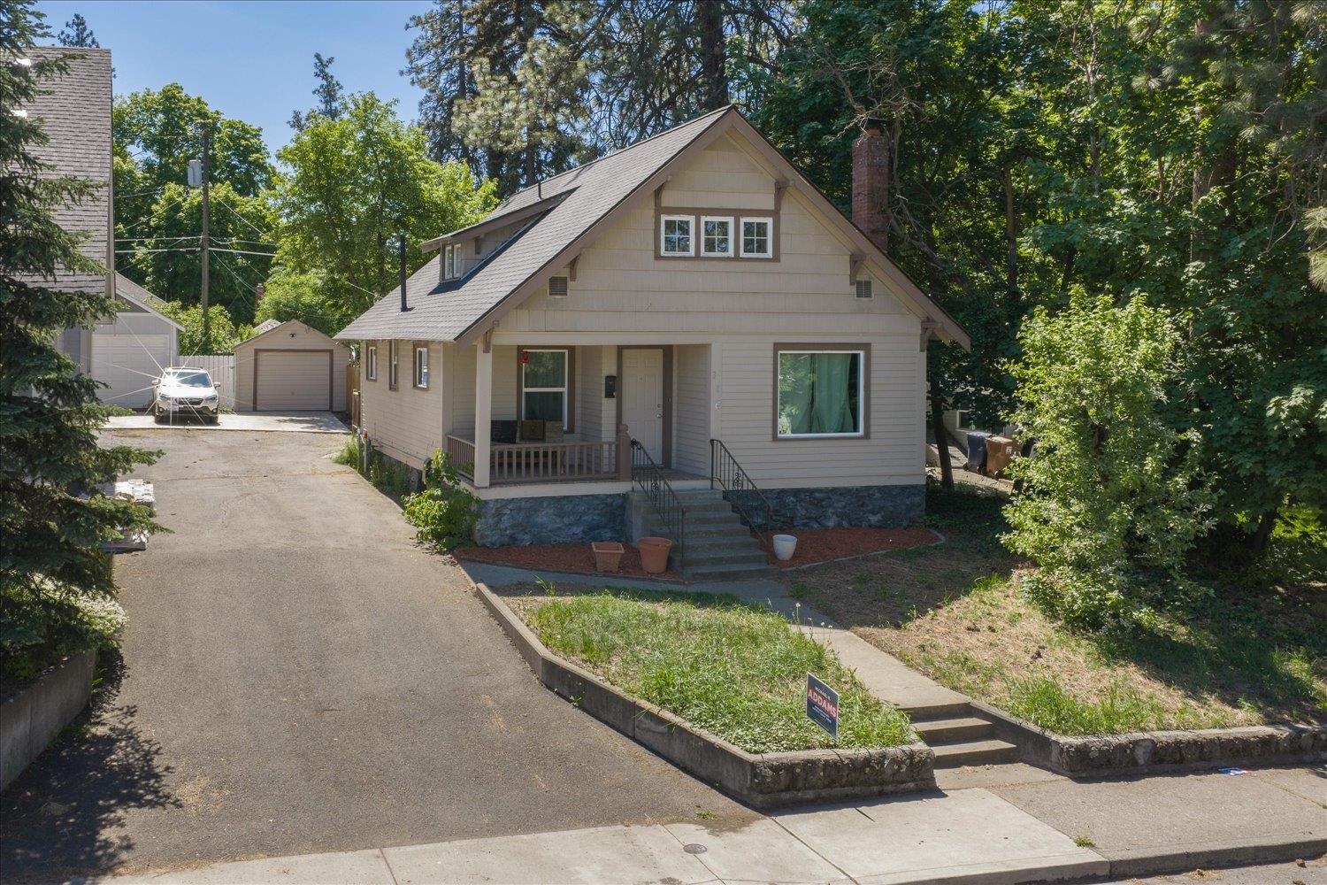 318 E 29th Ave - Photo 38