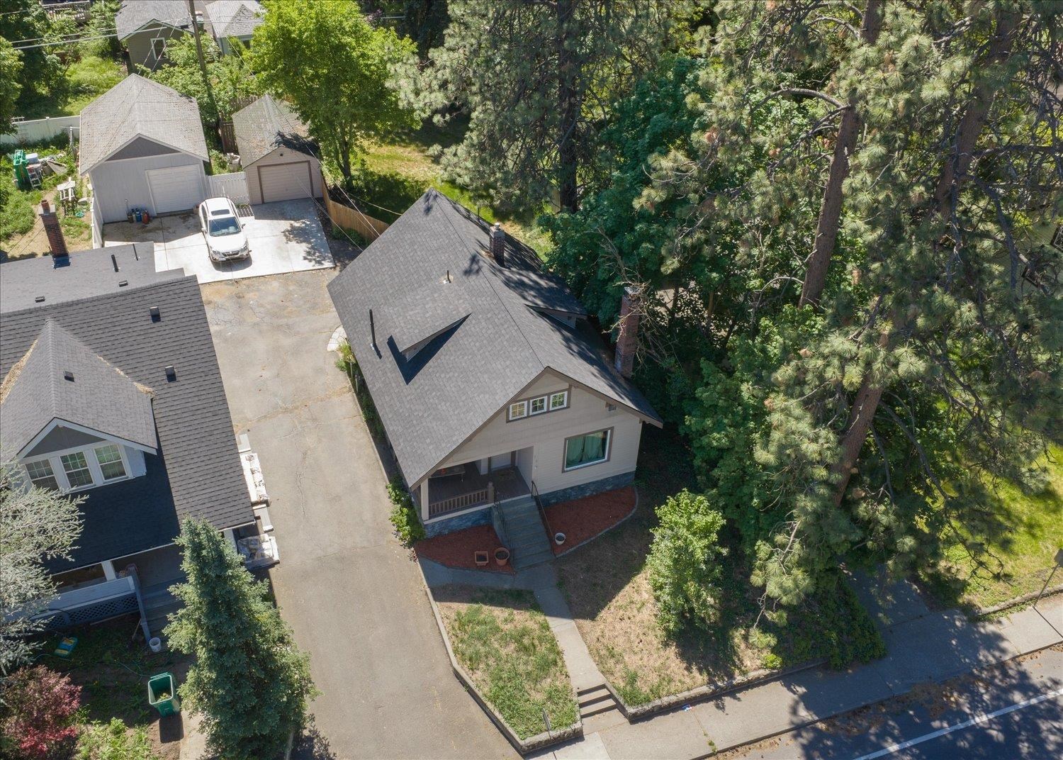 318 E 29th Ave - Photo 40
