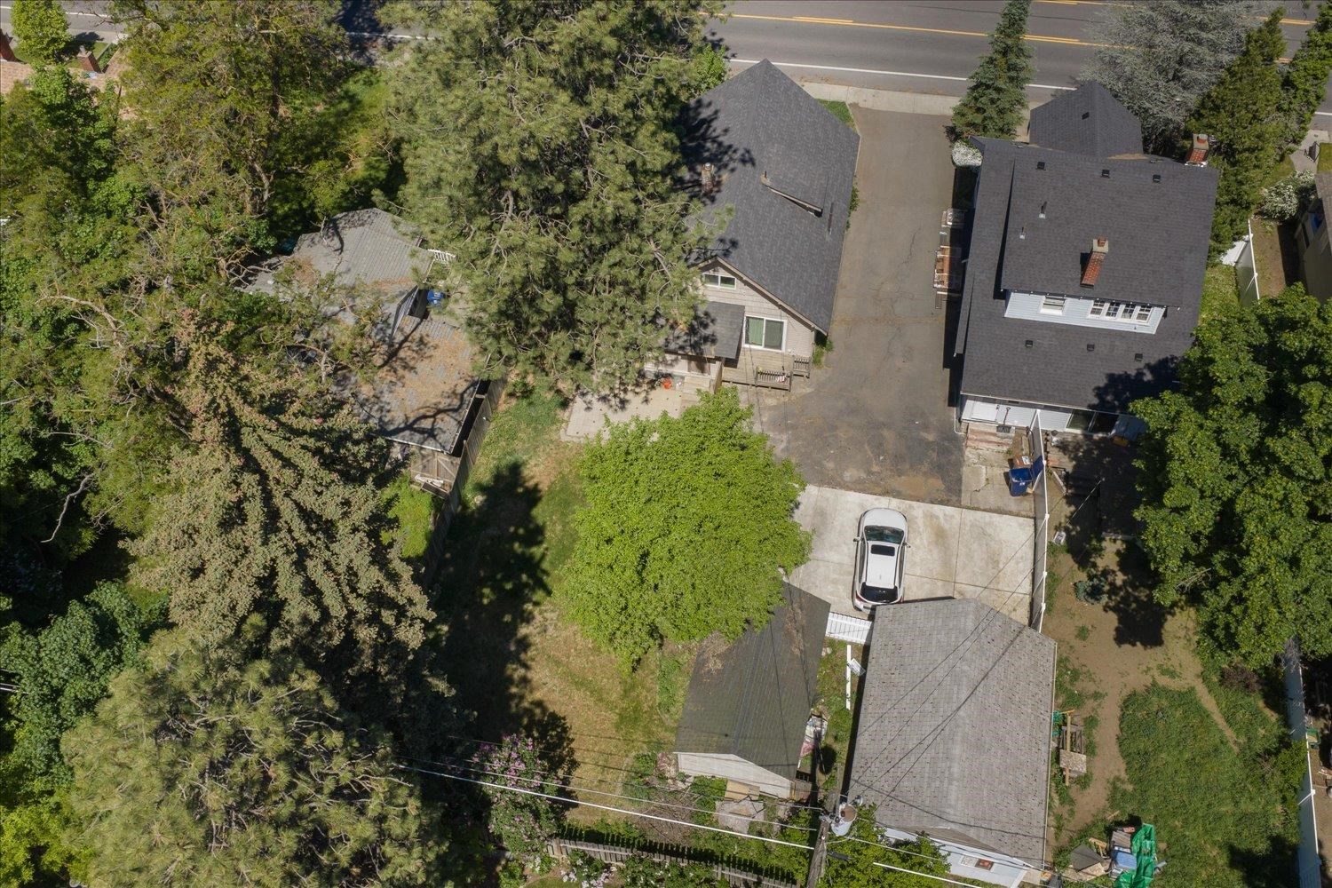 318 E 29th Ave - Photo 42