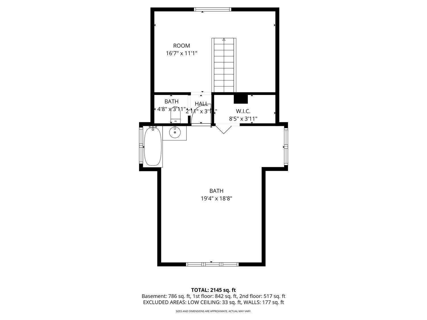 318 E 29th Ave - Photo 50