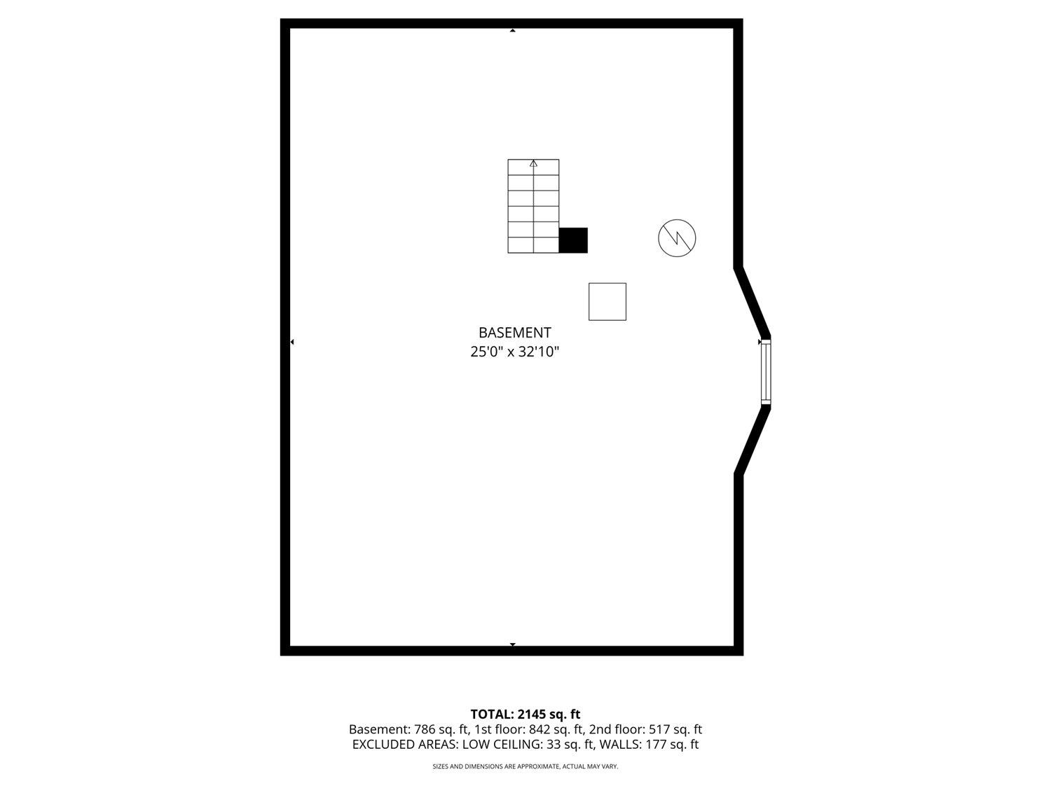 318 E 29th Ave - Photo 48