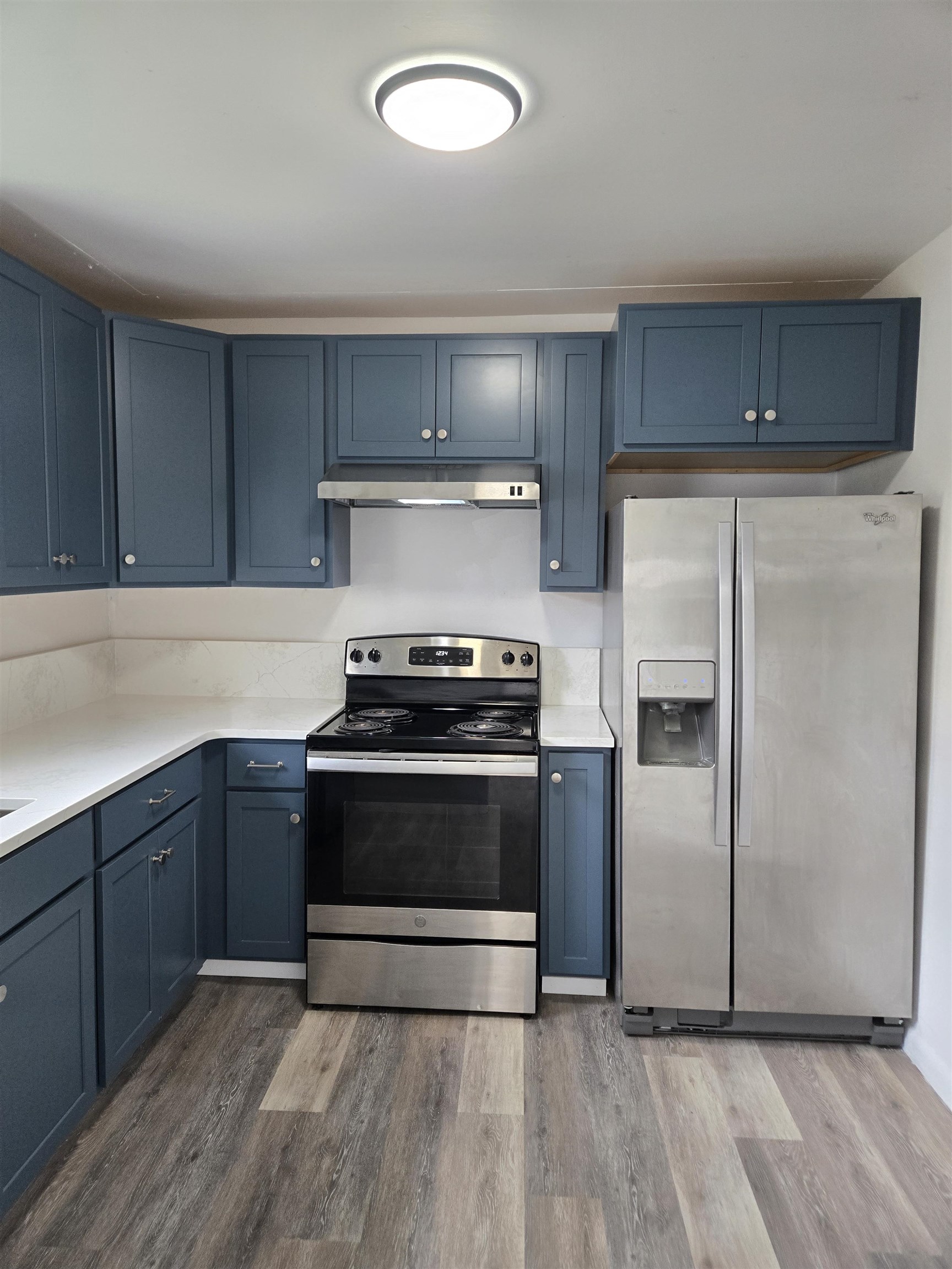 811 E 38TH Ave - Photo 5