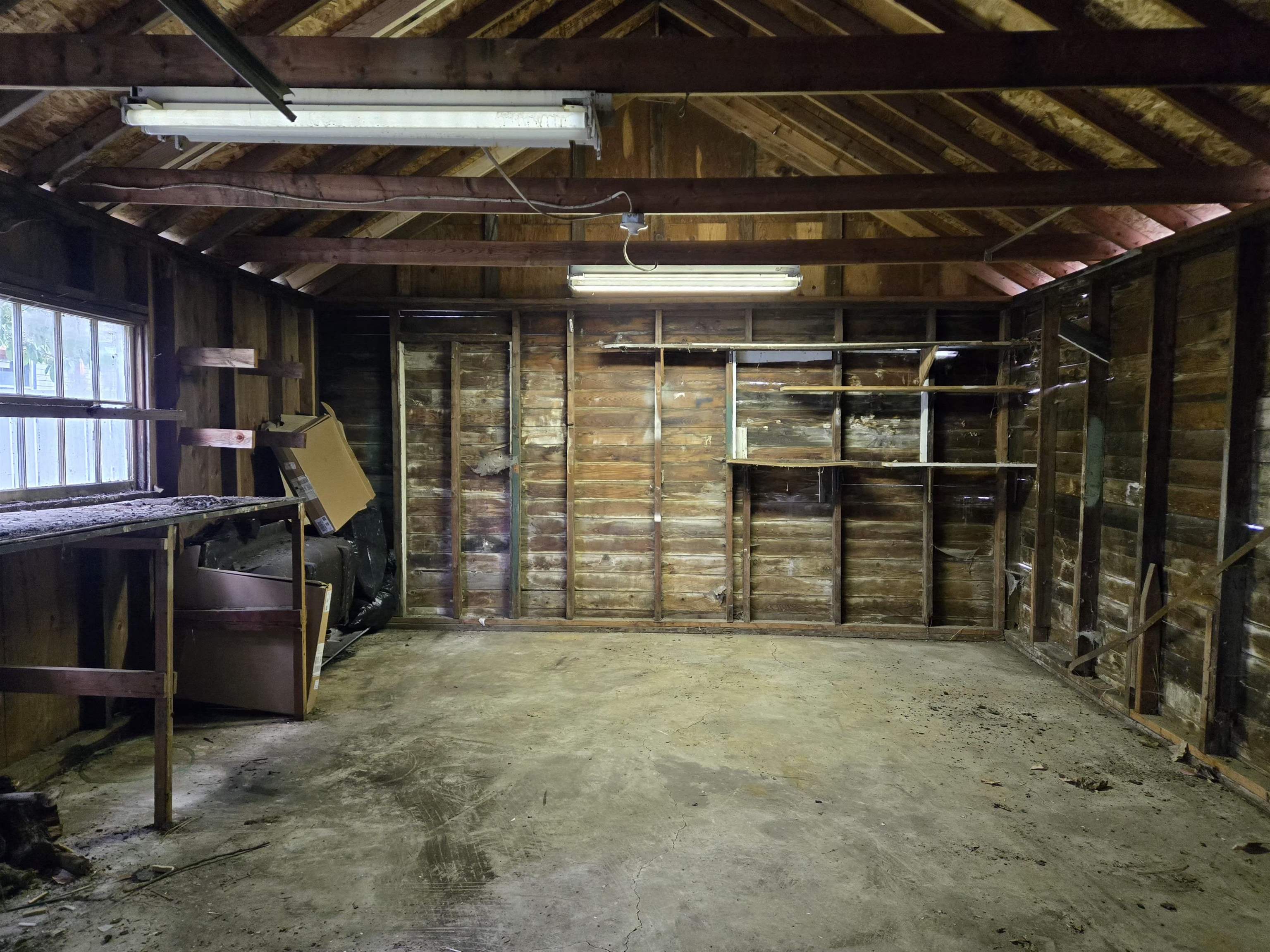 811 E 38TH Ave - Photo 16