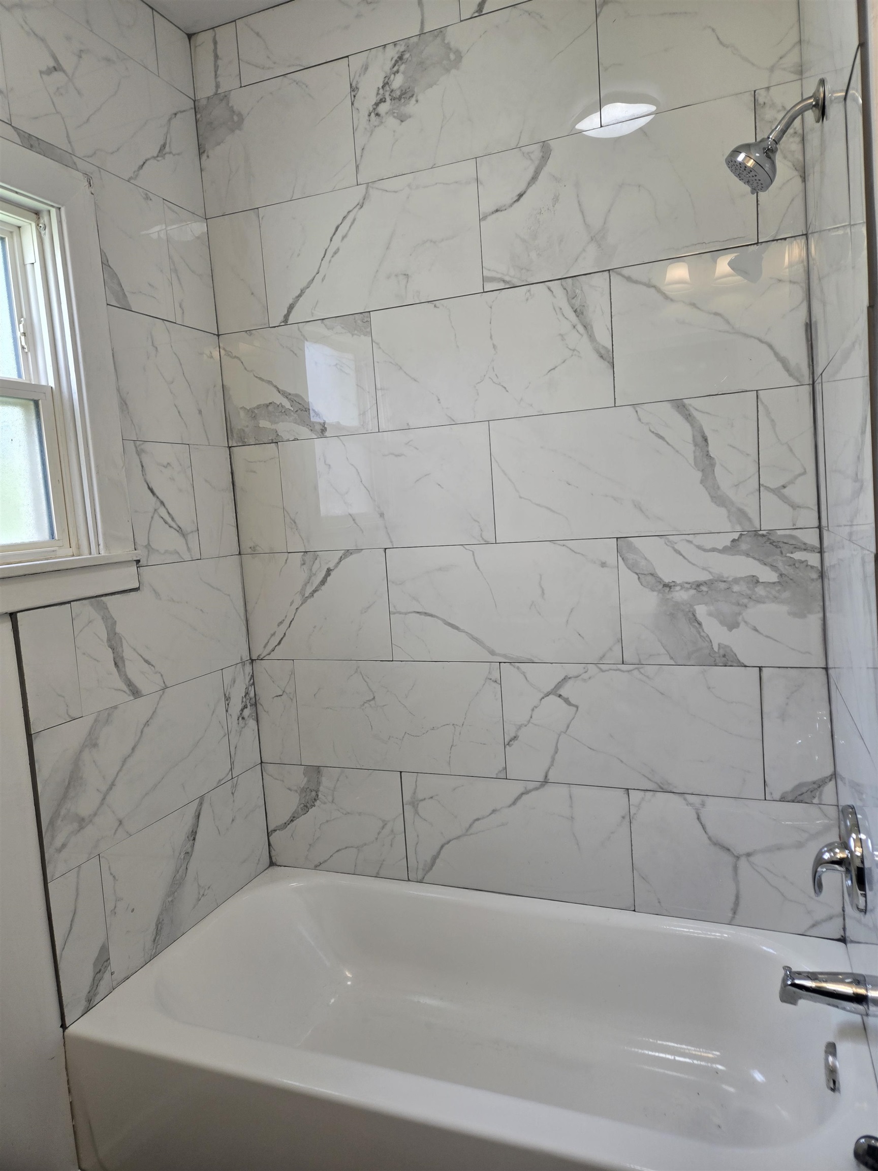 811 E 38TH Ave - Photo 7