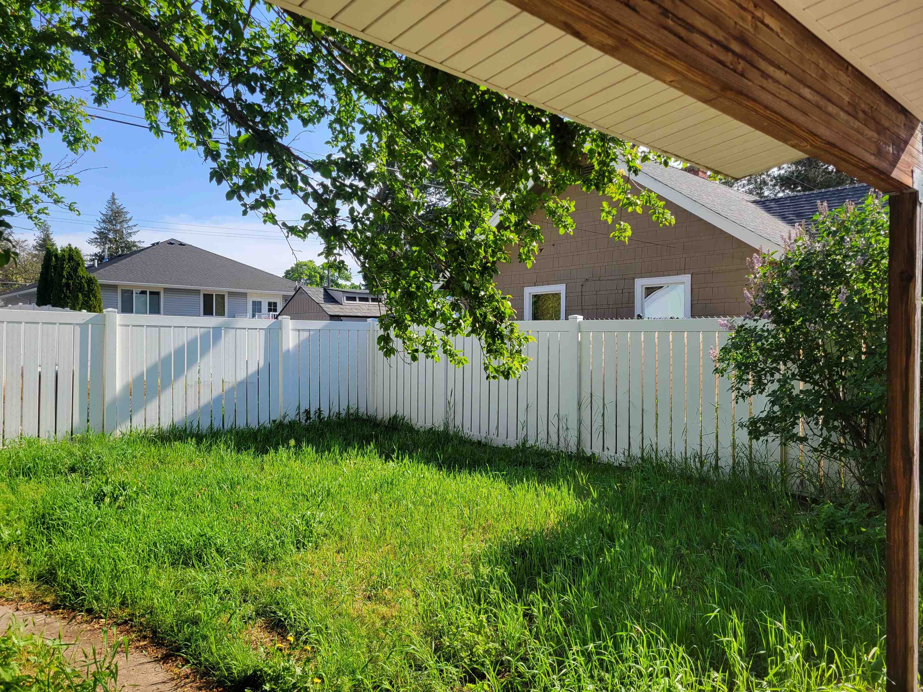 811 E 38TH Ave - Photo 14