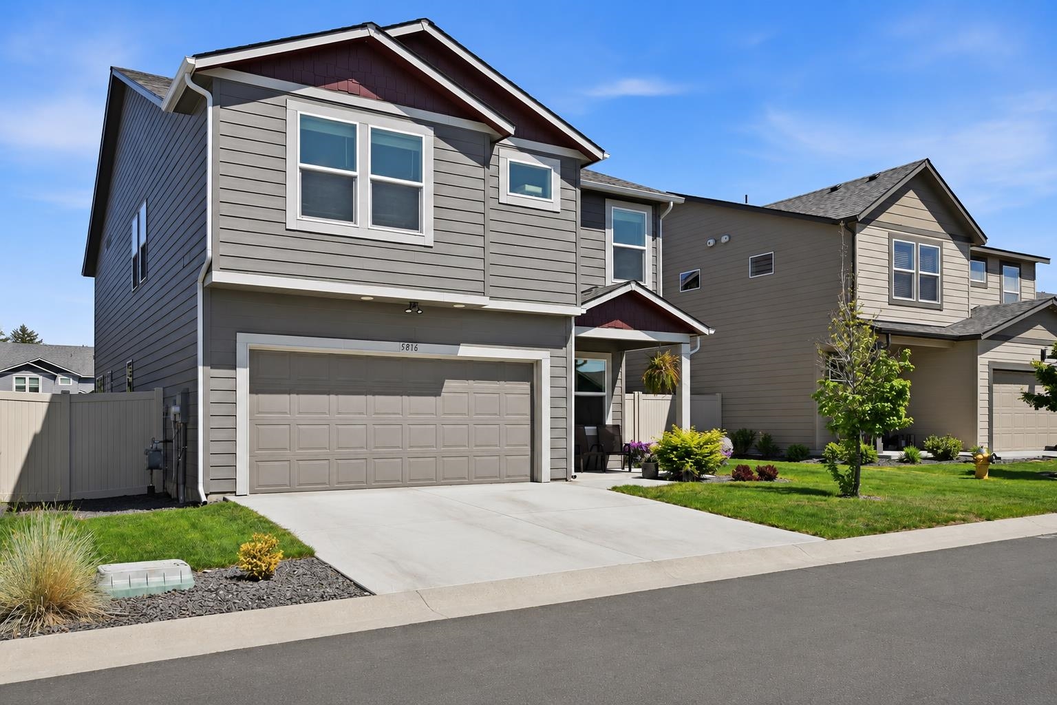 5816 W Georgetown Ln - Photo 38