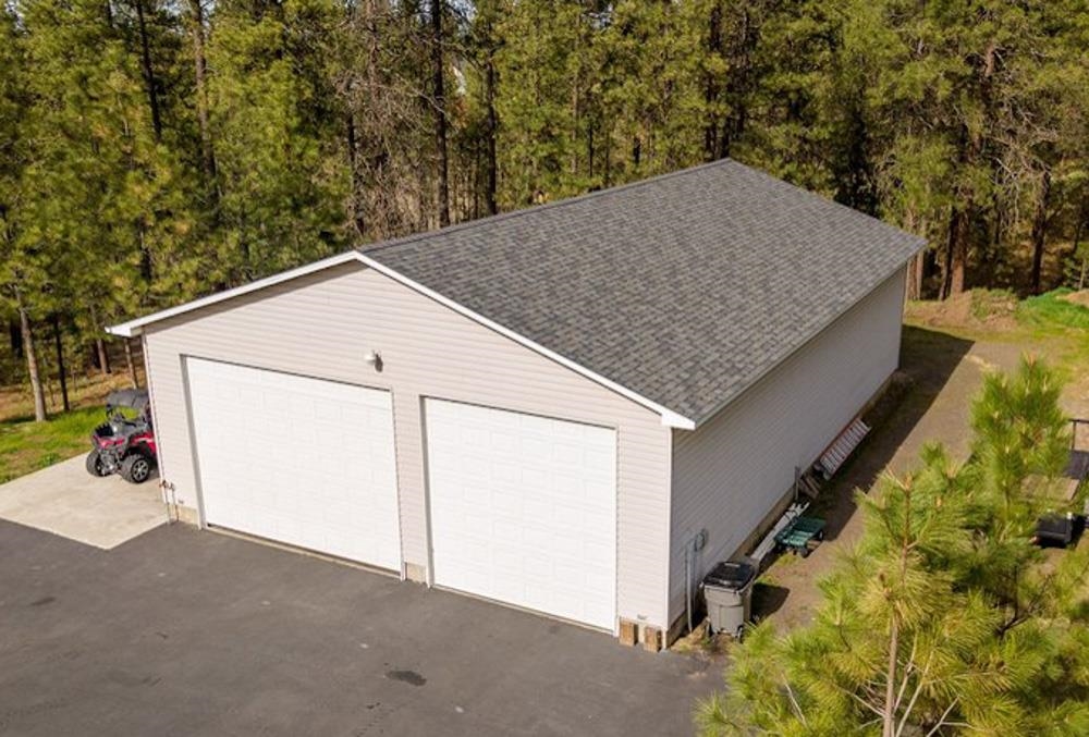1807 S Deep Creek Ct - Photo 23