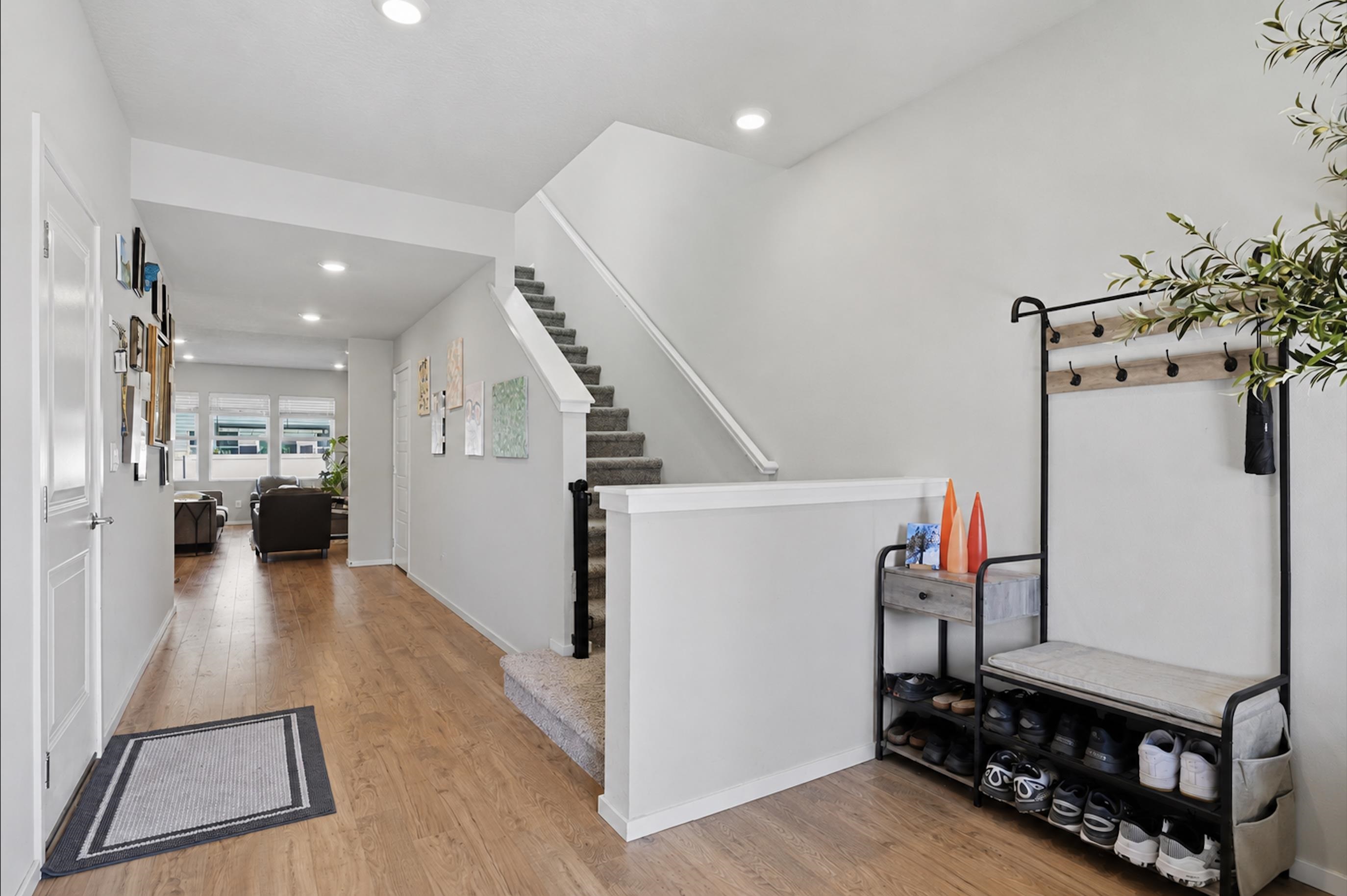 5816 W Georgetown Ln - Photo 3