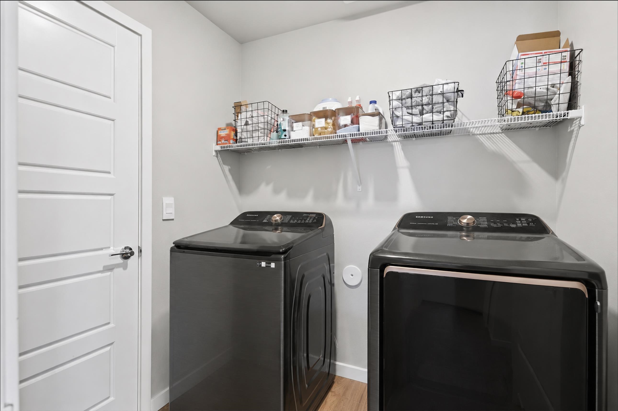 5816 W Georgetown Ln - Photo 29