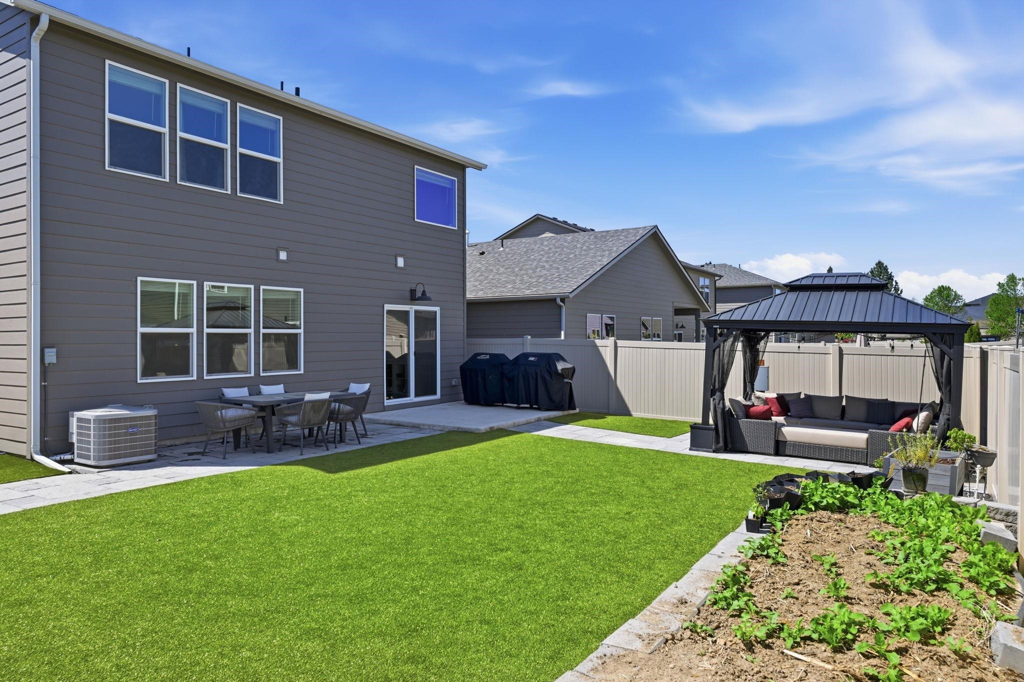 5816 W Georgetown Ln - Photo 37