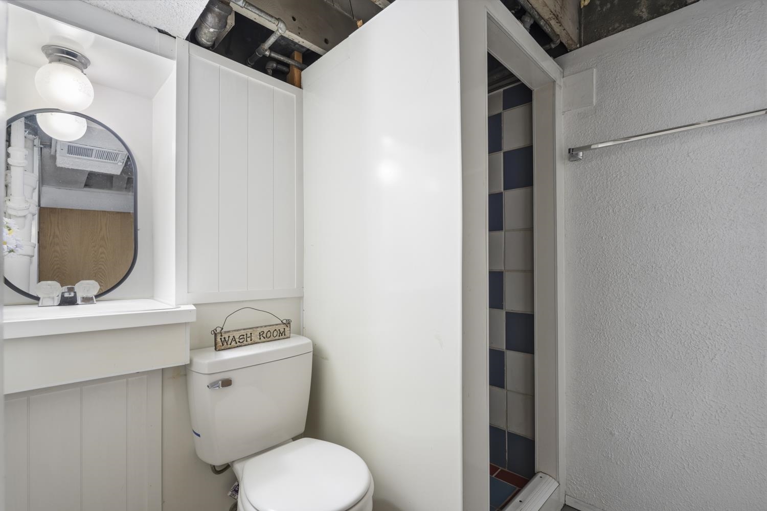 414 E Glass Ave - Photo 18