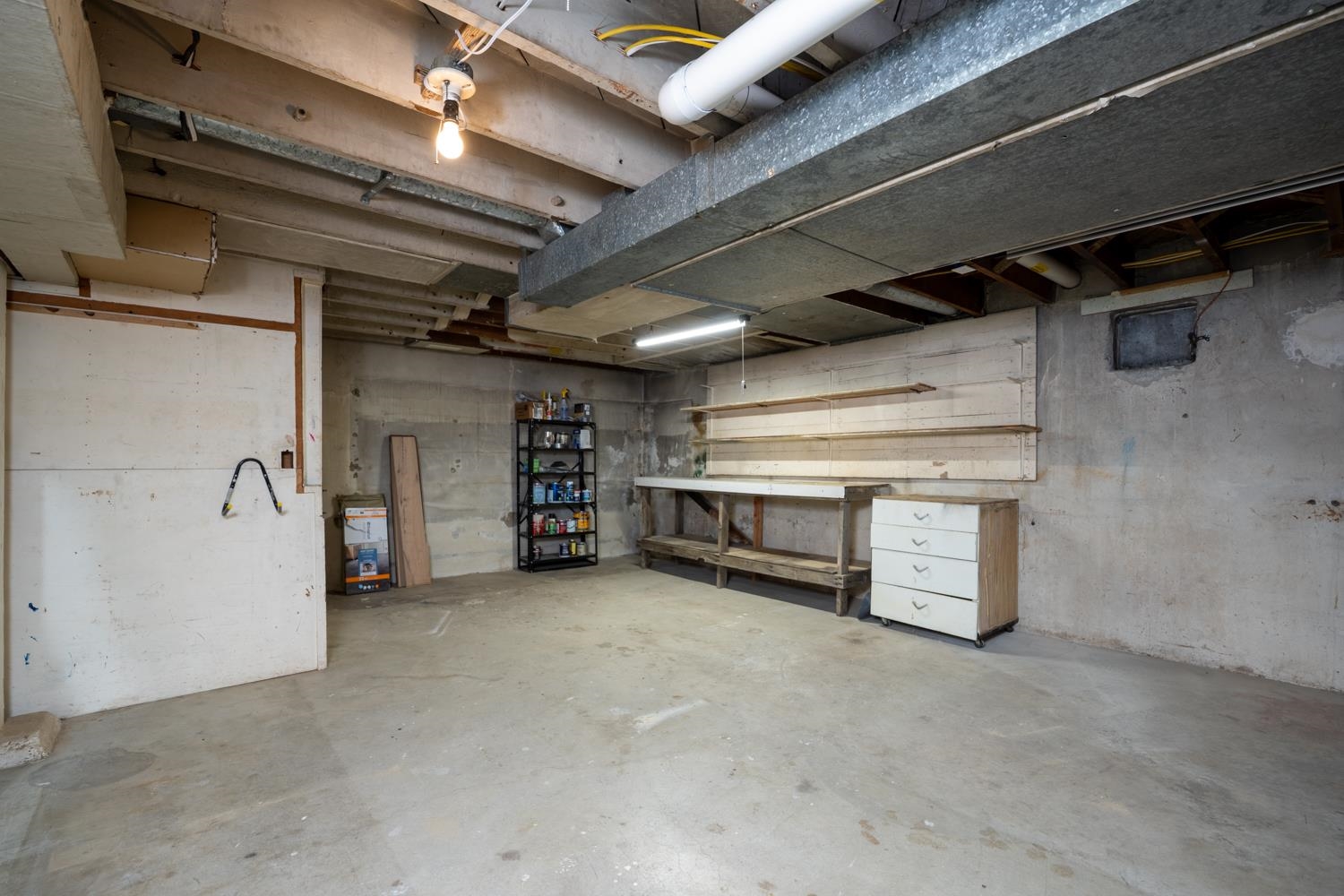 414 E Glass Ave - Photo 20