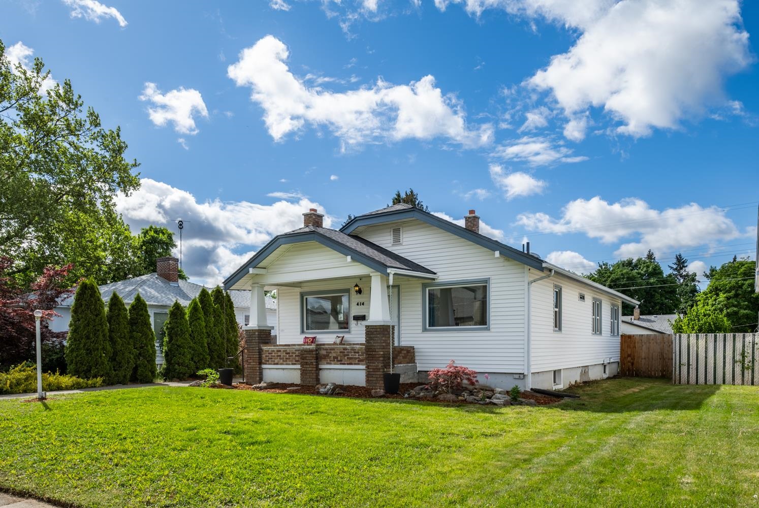 414 E Glass Ave - Photo 33