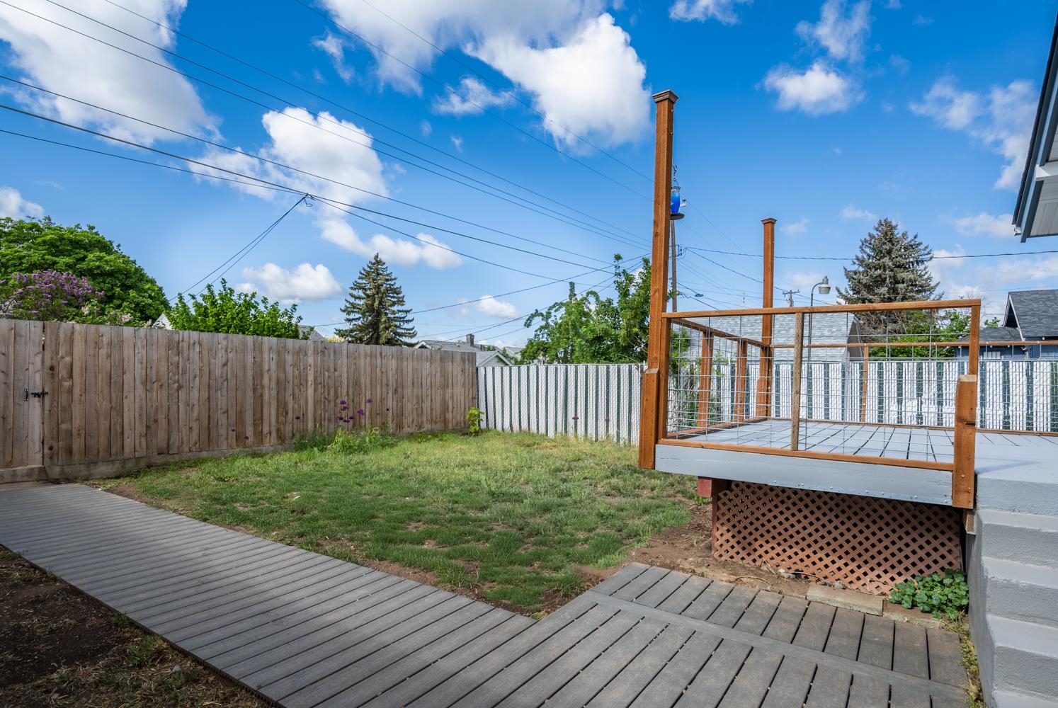 414 E Glass Ave - Photo 24