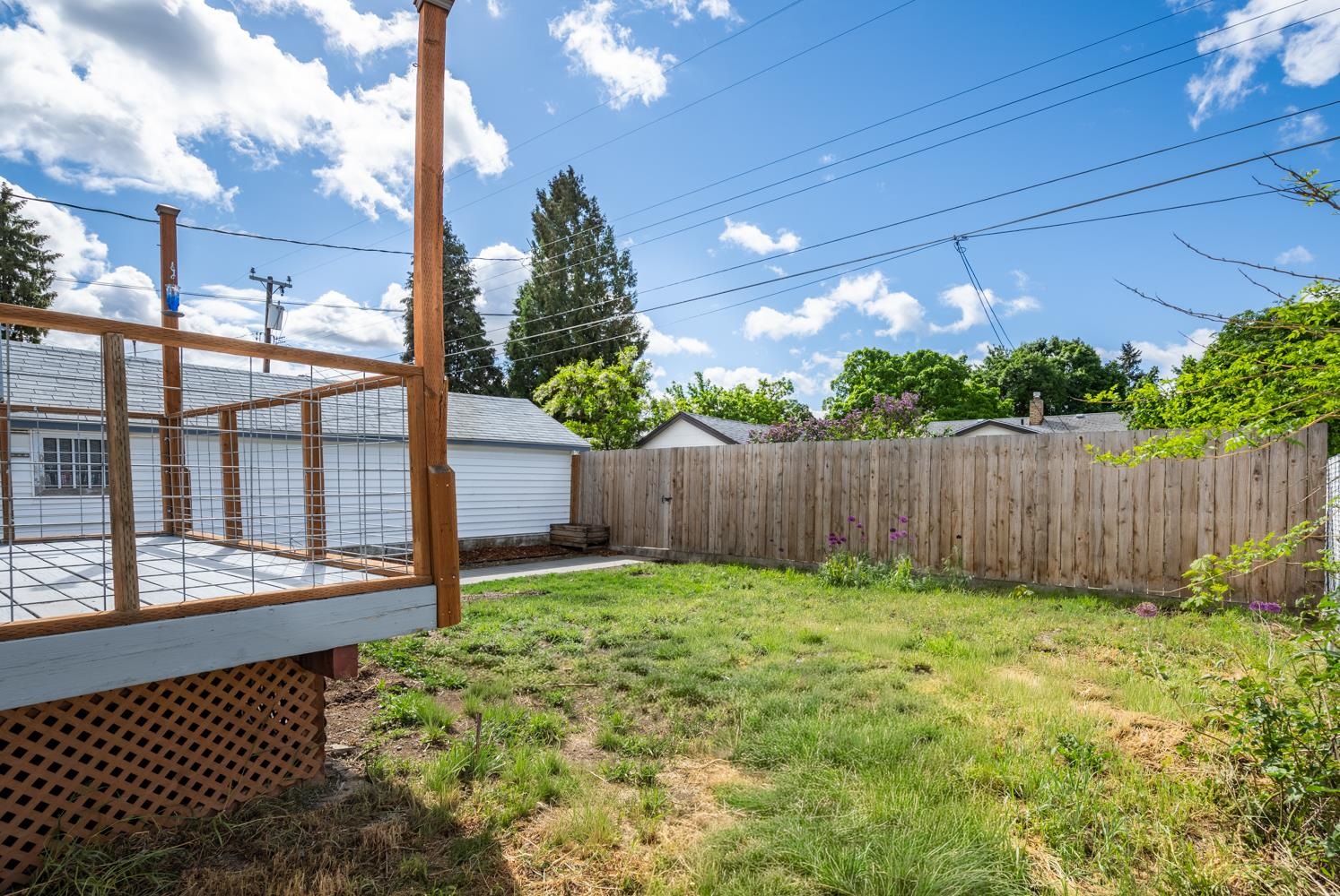 414 E Glass Ave - Photo 25