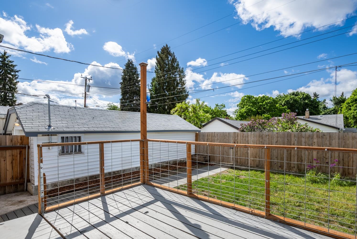 414 E Glass Ave - Photo 23