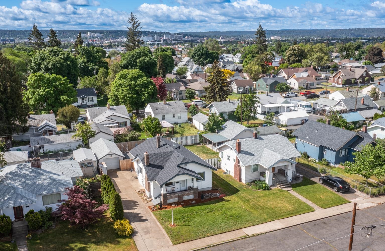 414 E Glass Ave - Photo 30