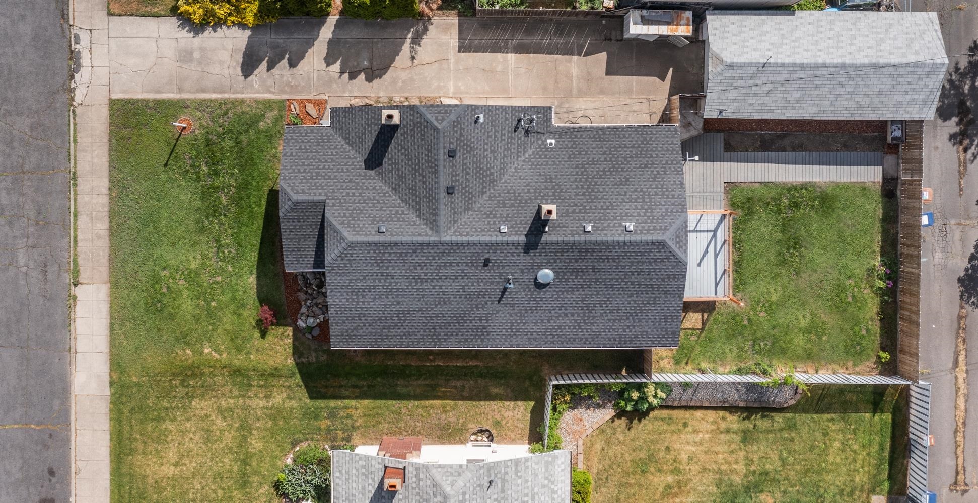 414 E Glass Ave - Photo 28