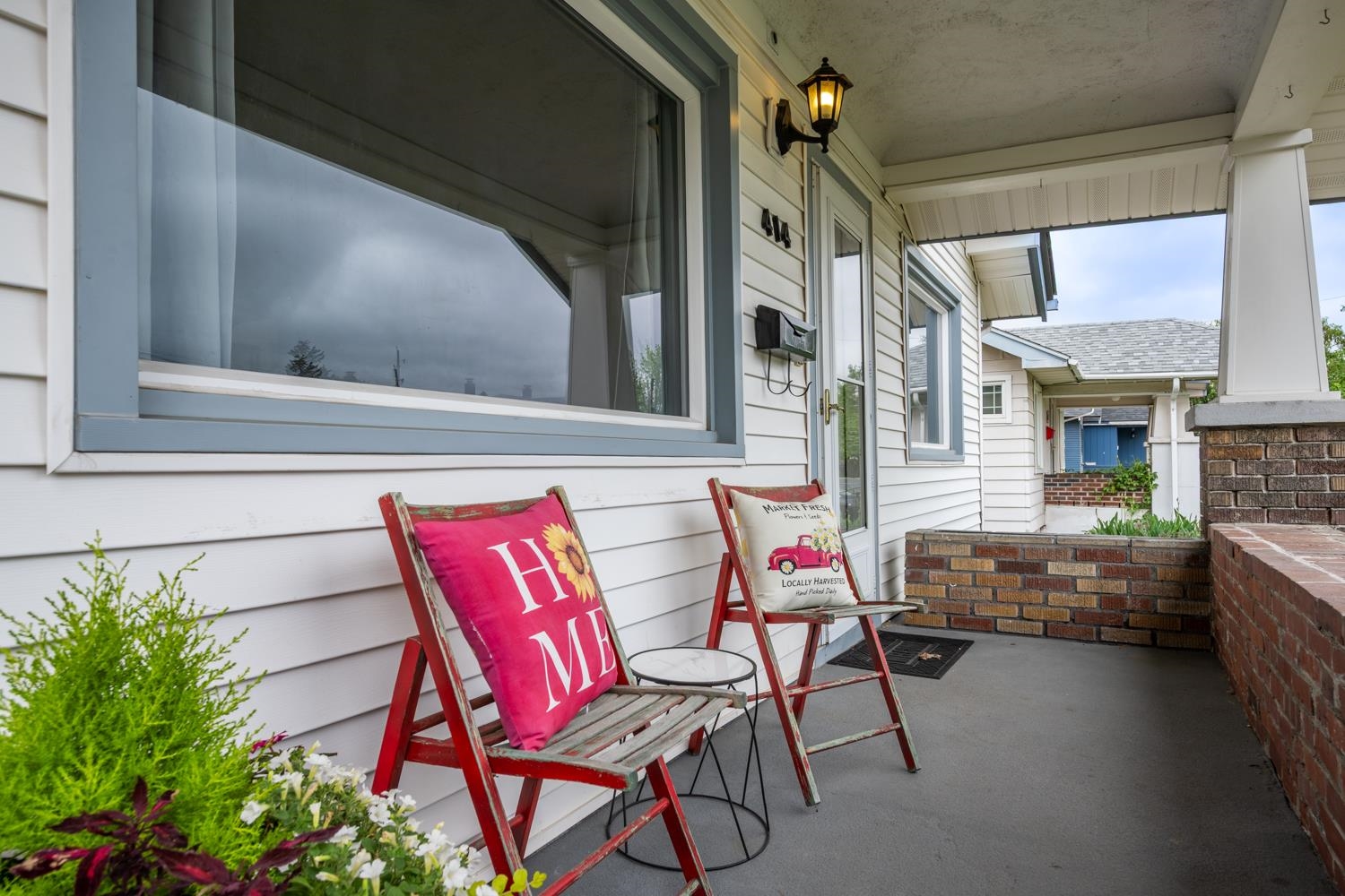 414 E Glass Ave - Photo 32