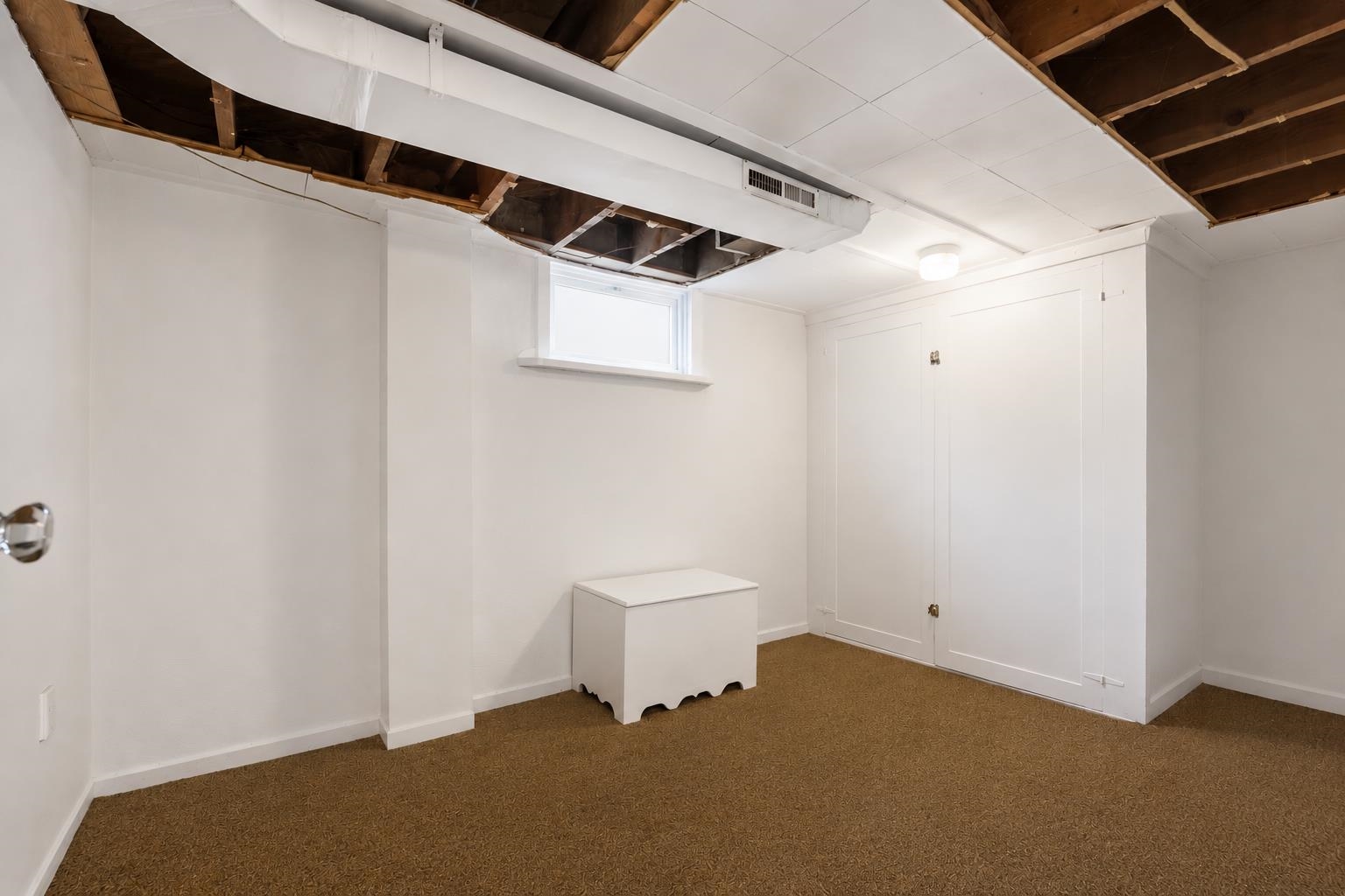 414 E Glass Ave - Photo 19