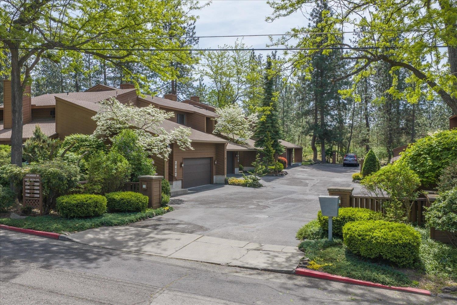 2018 E 30th Ave - Photo 39