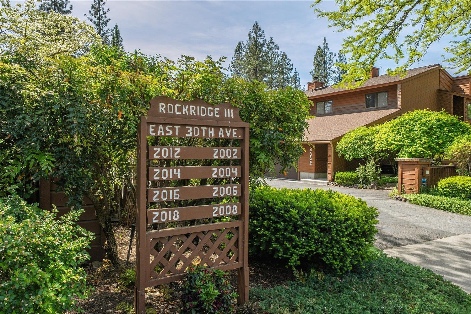 2018 E 30th Ave - Photo 38