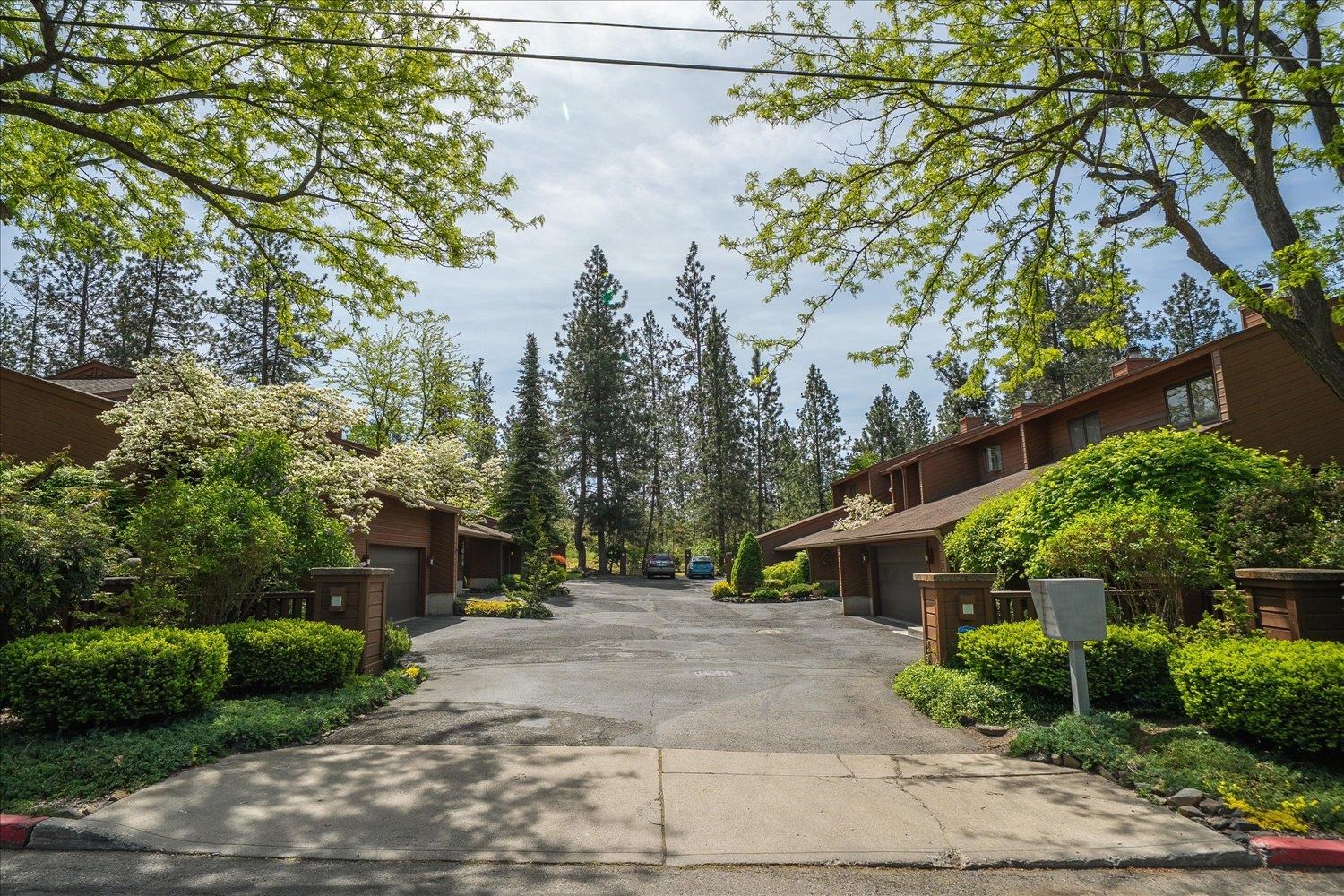 2018 E 30th Ave - Photo 40