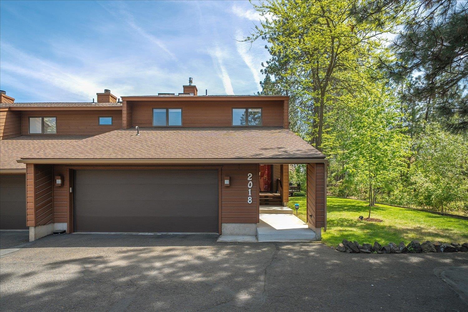 2018 E 30th Ave - Photo 1
