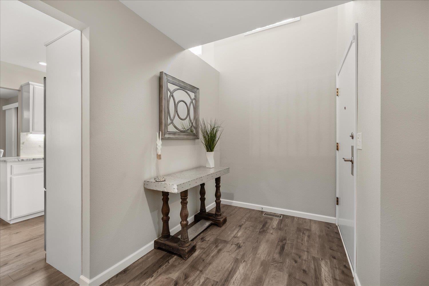 2018 E 30th Ave - Photo 4