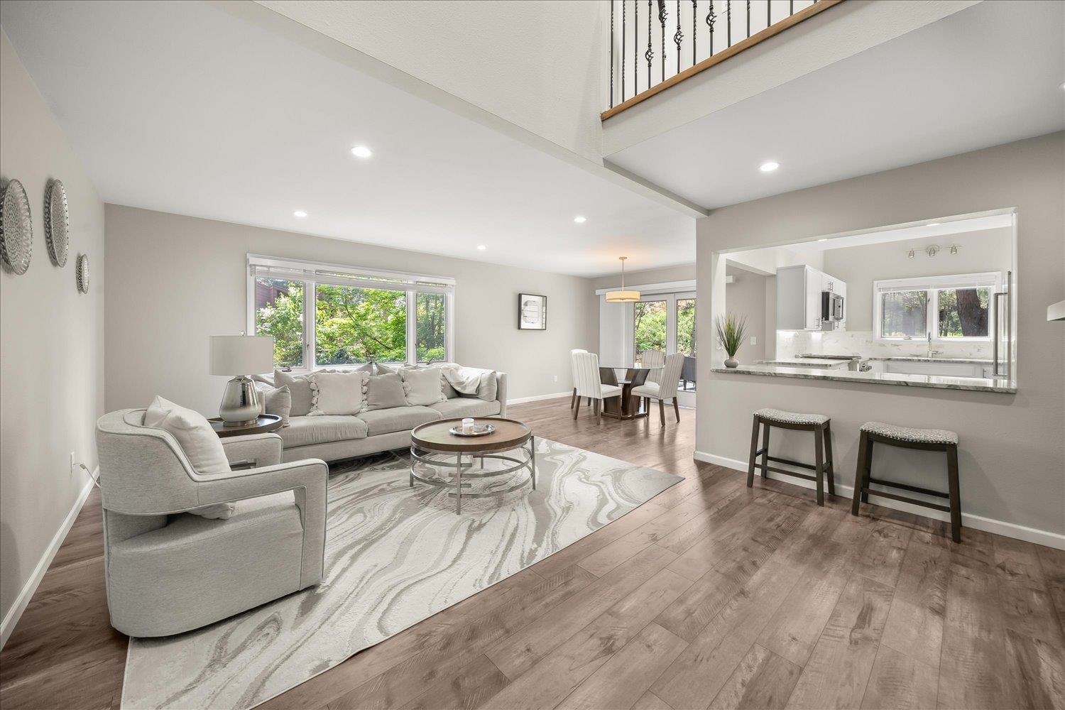 2018 E 30th Ave - Photo 6