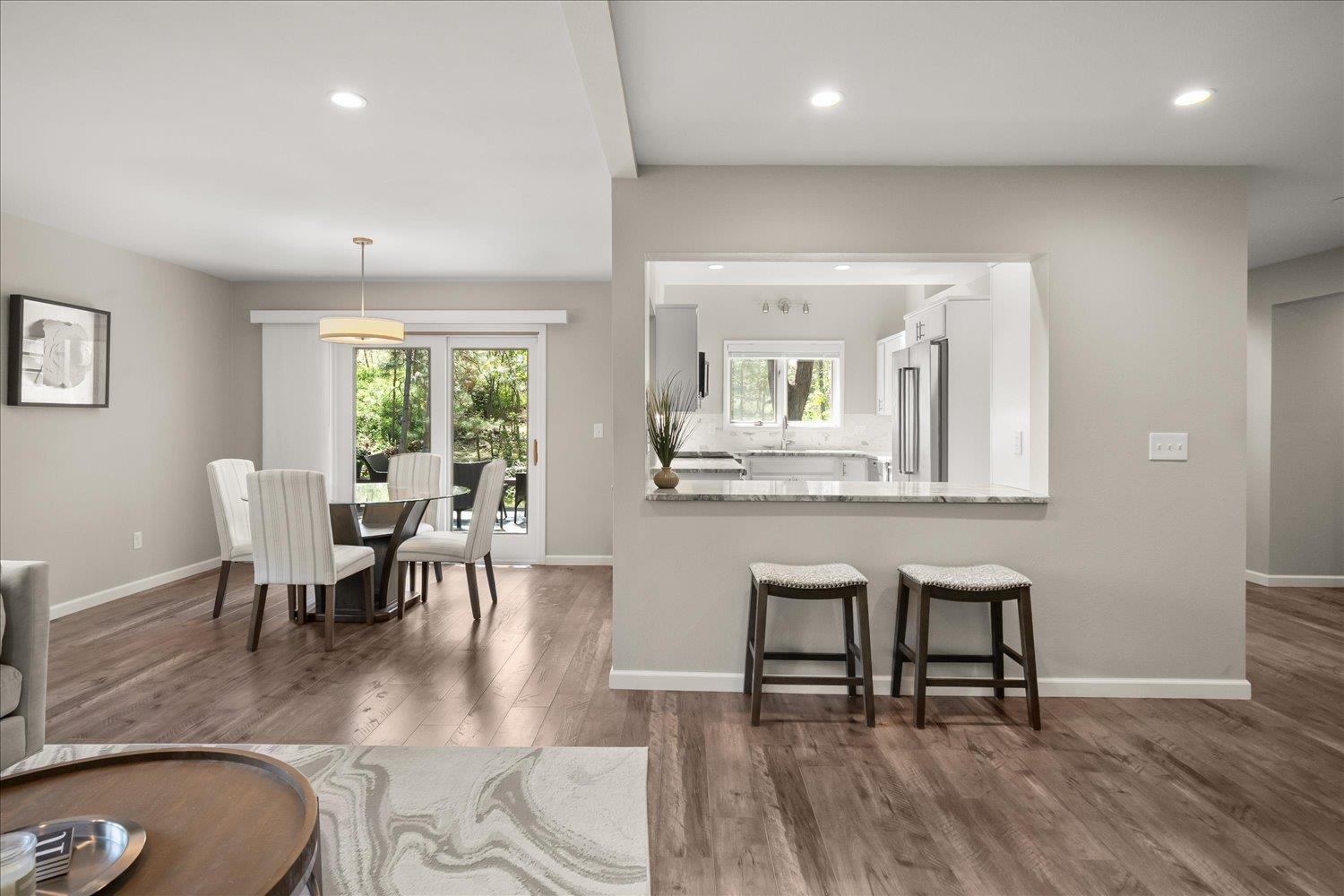 2018 E 30th Ave - Photo 7