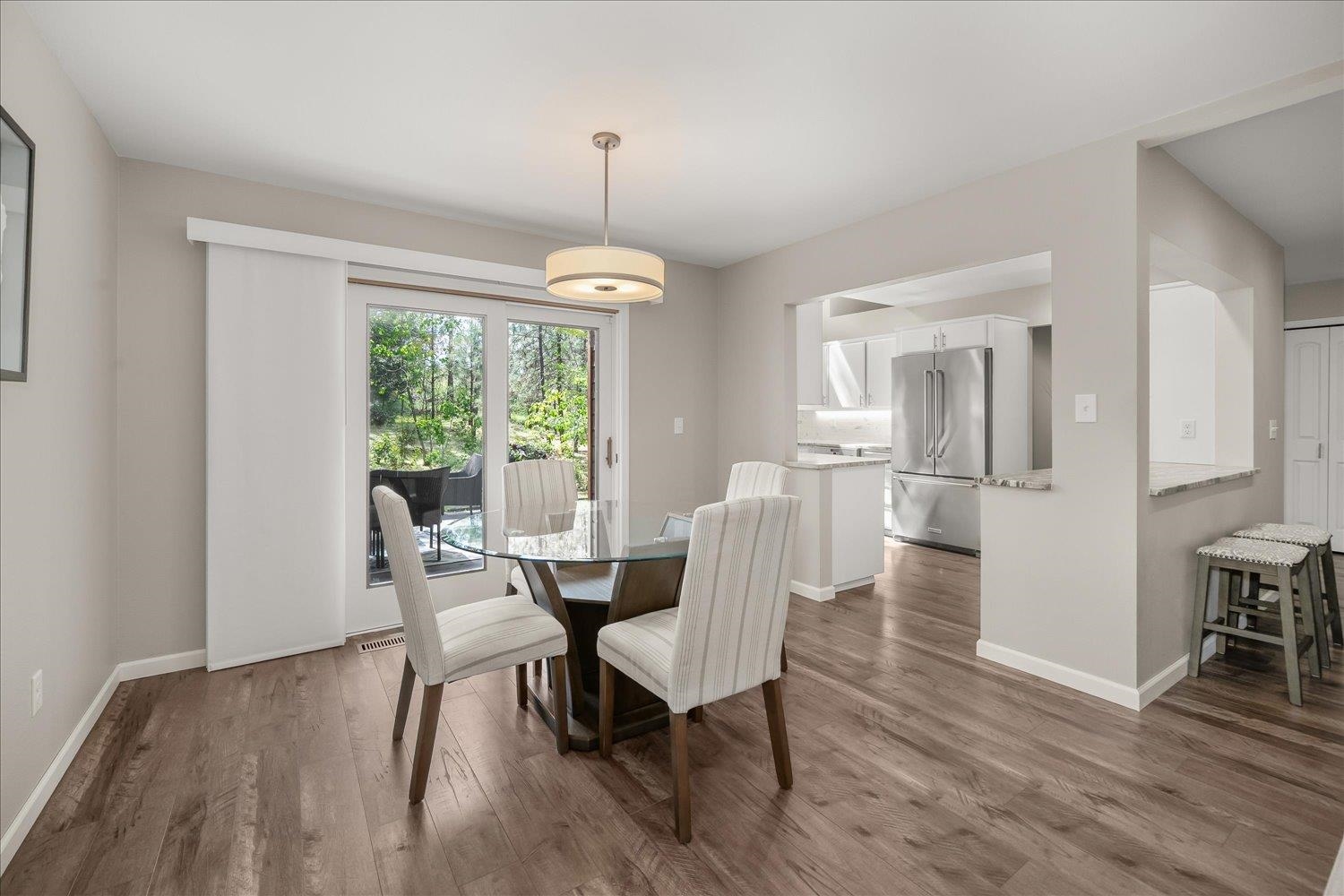 2018 E 30th Ave - Photo 8