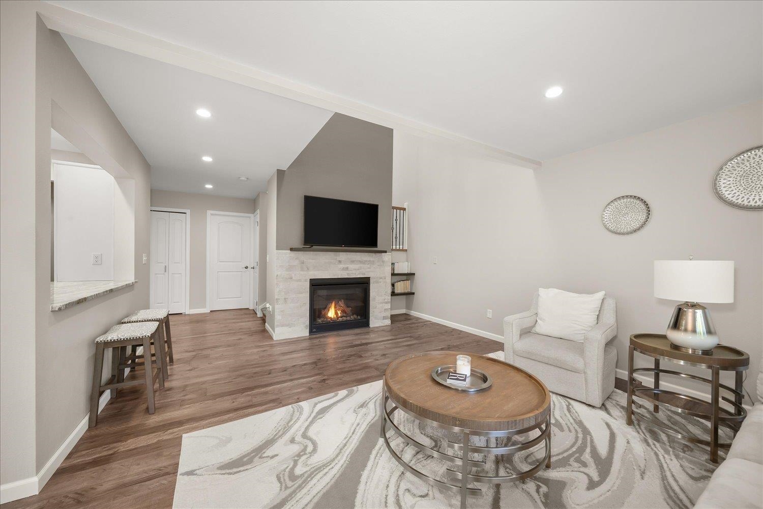 2018 E 30th Ave - Photo 9