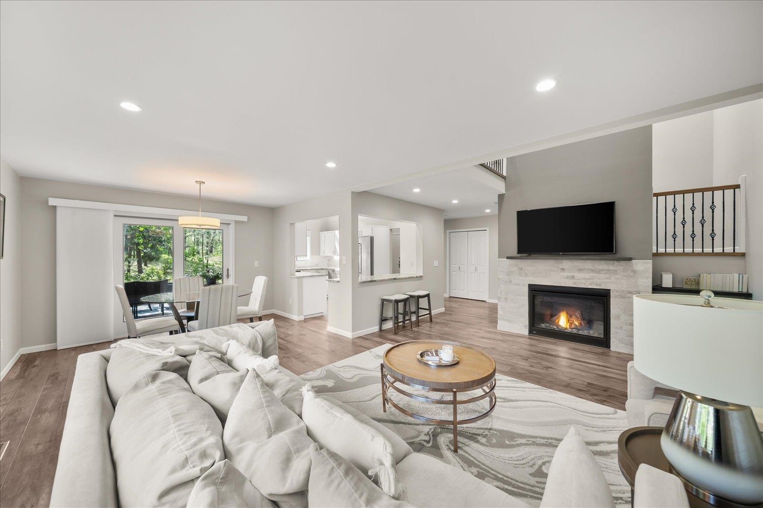 2018 E 30th Ave - Photo 10