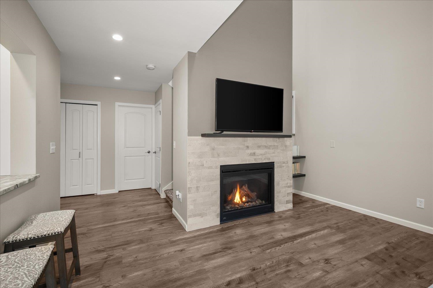 2018 E 30th Ave - Photo 11